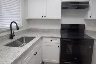 7830 SW 10th Ct, North Lauderdale, FL 33068 - Photo 2