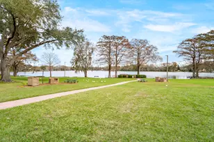 1543 Lawndale Circle Circle, Winter Park, FL 32792 - Photo 30