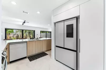 541 N Ocean Boulevard, Unit #5610, Boca Raton, FL 33432 - Photo 14