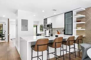 541 N Ocean Blvd, Boca Raton, FL 33432 - Photo 16