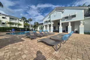 3611 High Ridge Way Unit, Boynton Beach, FL 33426 - Photo 30