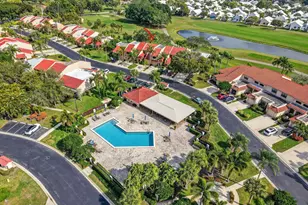 830 Windermere Way, Palm Beach Gardens, FL 33418 - Photo 34