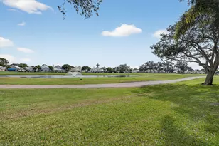 830 Windermere Way, Palm Beach Gardens, FL 33418 - Photo 32