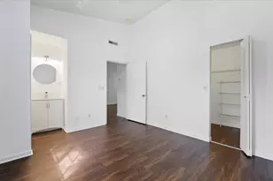 6237 Garden Ct, Davie, FL 33314 - Photo 16