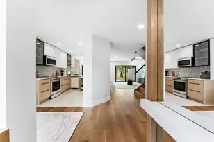 541 N N Ocean Blvd E Unit, Boca Raton, FL 33432 - Photo 20