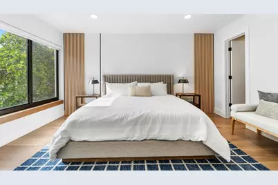 541 N N Ocean Boulevard E, Unit #5610, Boca Raton, FL 33432 - Photo 4