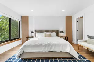 541 N N Ocean Blvd E Unit, Boca Raton, FL 33432 - Photo 4