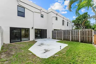 541 N N Ocean Blvd E Unit, Boca Raton, FL 33432 - Photo 44