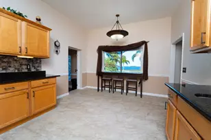 4751 S Indian River Dr, Fort Pierce, FL 34982 - Photo 20