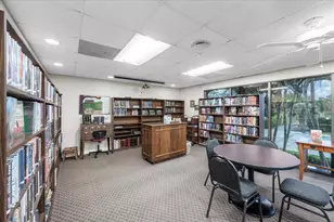 18081 SE Country Club Dr, Jupiter, FL 33469 - Photo 26
