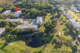 18081 SE Country Club Dr, Jupiter, FL 33469 - Photo 30