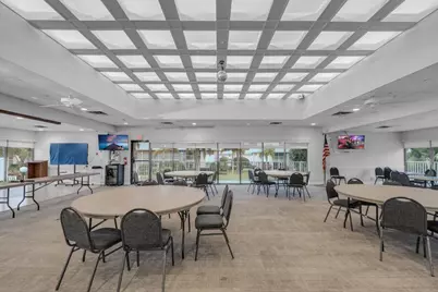 18081 SE Country Club Drive, Unit #37-369, Jupiter, FL 33469 - Photo 24