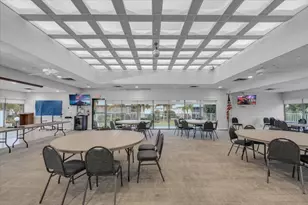 18081 SE Country Club Dr, Jupiter, FL 33469 - Photo 24