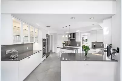 3710 NW 53rd Street, Boca Raton, FL 33496 - Photo 14