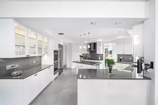 3710 NW 53rd St, Boca Raton, FL 33496 - Photo 14