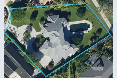 3710 NW 53rd Street, Boca Raton, FL 33496 - Photo 42