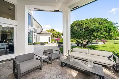 3710 NW 53rd Street, Boca Raton, FL 33496 - Photo 36