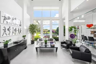 3710 NW 53rd St, Boca Raton, FL 33496 - Photo 4