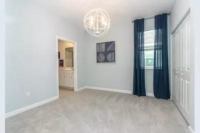 4578 Meyerson Place, Lake Worth, FL 33463 - Photo 12