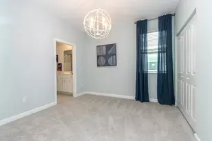 4578 Meyerson Pl, Lake Worth, FL 33463 - Photo 12