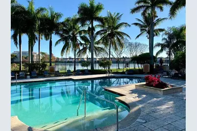 4211 San Marino Boulevard, Unit #105, West Palm Beach, FL 33409 - Photo 16
