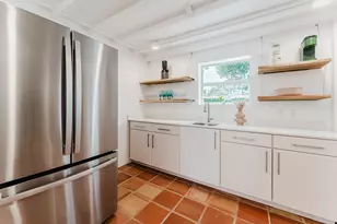 921 Ortega Rd, West Palm Beach, FL 33405 - Photo 30