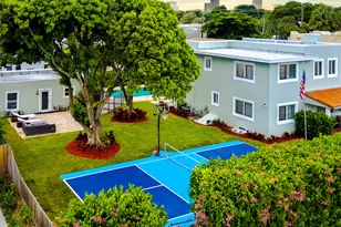 921 Ortega Rd, West Palm Beach, FL 33405 - Photo 2