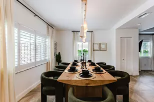 921 Ortega Rd, West Palm Beach, FL 33405 - Photo 10