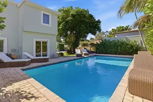 921 Ortega Rd, West Palm Beach, FL 33405 - Photo 44