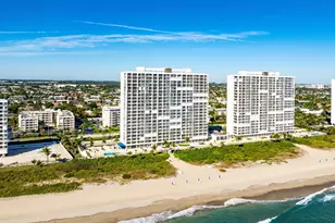 2800 S Ocean Blvd Unit, Boca Raton, FL 33432 - Photo 30