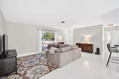 1200 SW 12th Terrace, Boca Raton, FL 33486 - Photo 6