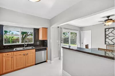 1200 SW 12th Terrace, Boca Raton, FL 33486 - Photo 14