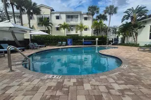 3603 High Ridge Way Unit, Boynton Beach, FL 33426 - Photo 32