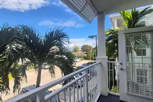 3603 High Ridge Way Unit, Boynton Beach, FL 33426 - Photo 28