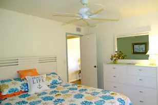 409 Pine Glen Ln, Greenacres, FL 33463 - Photo 22