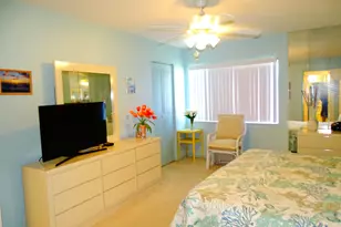 409 Pine Glen Ln, Greenacres, FL 33463 - Photo 18