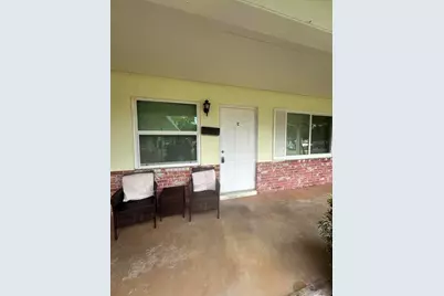 1777 Highland Avenue, Unit #C, Vero Beach, FL 32960 - Photo 26