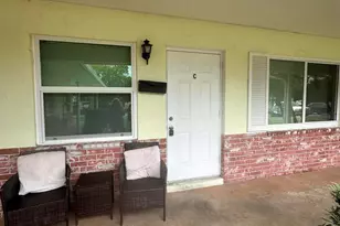 1777 Highland Ave, Vero Beach, FL 32960 - Photo 26