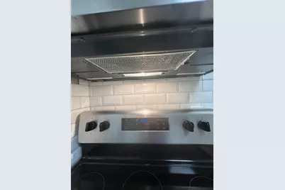 1777 Highland Avenue, Unit #C, Vero Beach, FL 32960 - Photo 12