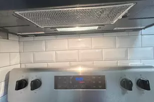 1777 Highland Ave, Vero Beach, FL 32960 - Photo 12