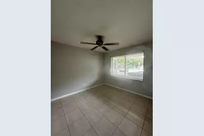 1777 Highland Avenue, Unit #C, Vero Beach, FL 32960 - Photo 8