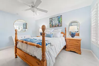 8544 SE Retreat Drive, Hobe Sound, FL 33455 - Photo 26