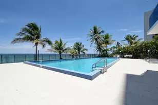2066 N Ocean Blvd, Boca Raton, FL 33431 - Photo 16