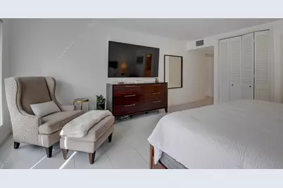 2066 N Ocean Boulevard, Unit #2Nw, Boca Raton, FL 33431 - Photo 12