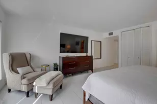 2066 N Ocean Blvd, Boca Raton, FL 33431 - Photo 12