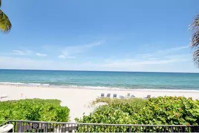 2066 N Ocean Boulevard, Unit #2Nw, Boca Raton, FL 33431 - Photo 22