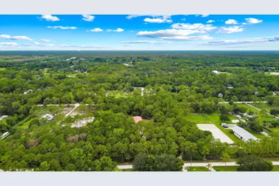 Xxxxx 127th Drive N, Jupiter, FL 33478 - Photo 2