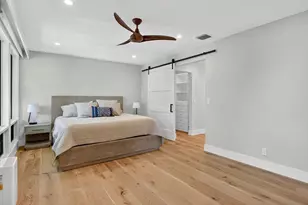 19879 Boca W Dr, Boca Raton, FL 33434 - Photo 16