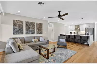 19879 Boca West Drive #3242, Boca Raton, FL 33434 - Photo 1