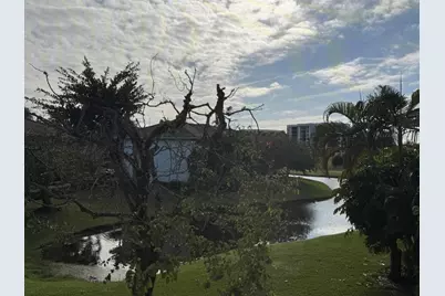 19879 Boca West Drive, Unit #3242, Boca Raton, FL 33434 - Photo 32